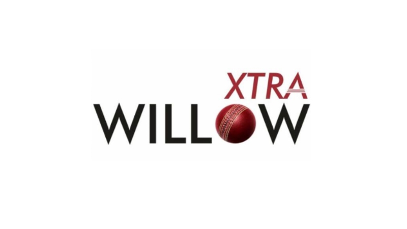 Willow Xtra Live Today